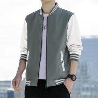 cms/erpbt/backend/web/uploads/erp/collection/images/Men  Clothes/BSXC/EN0160506/img_b/EN0160506_img_b_2